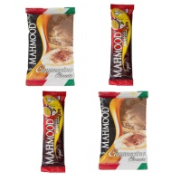  قهوه فوری و پودر کاپوچینو محمود بسته 4 عددی633f00990daf5161050